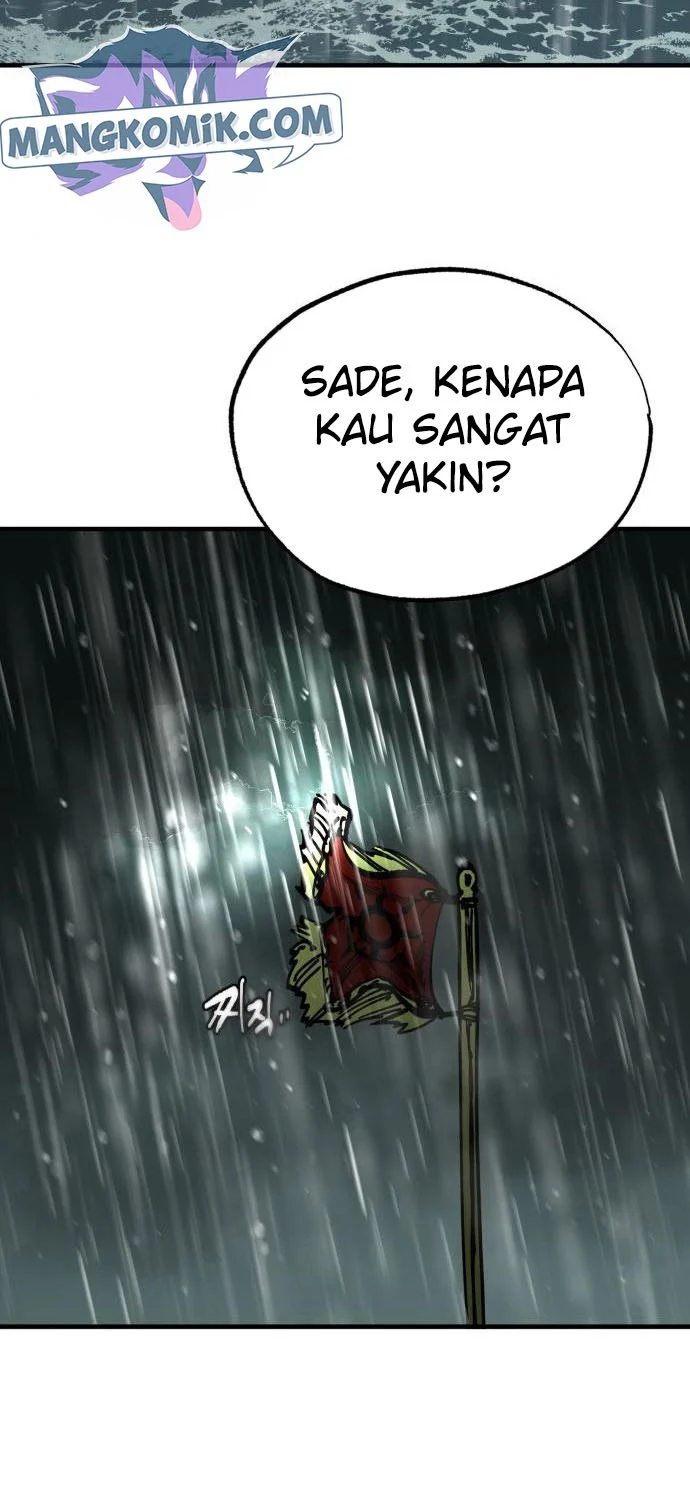 Rathard Chapter 35 - halaman 48