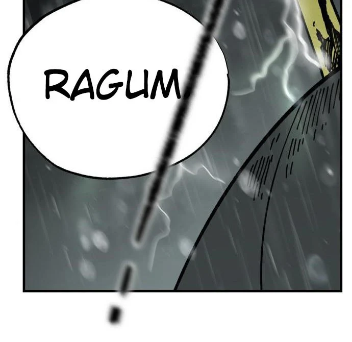 Rathard Chapter 35 - halaman 50
