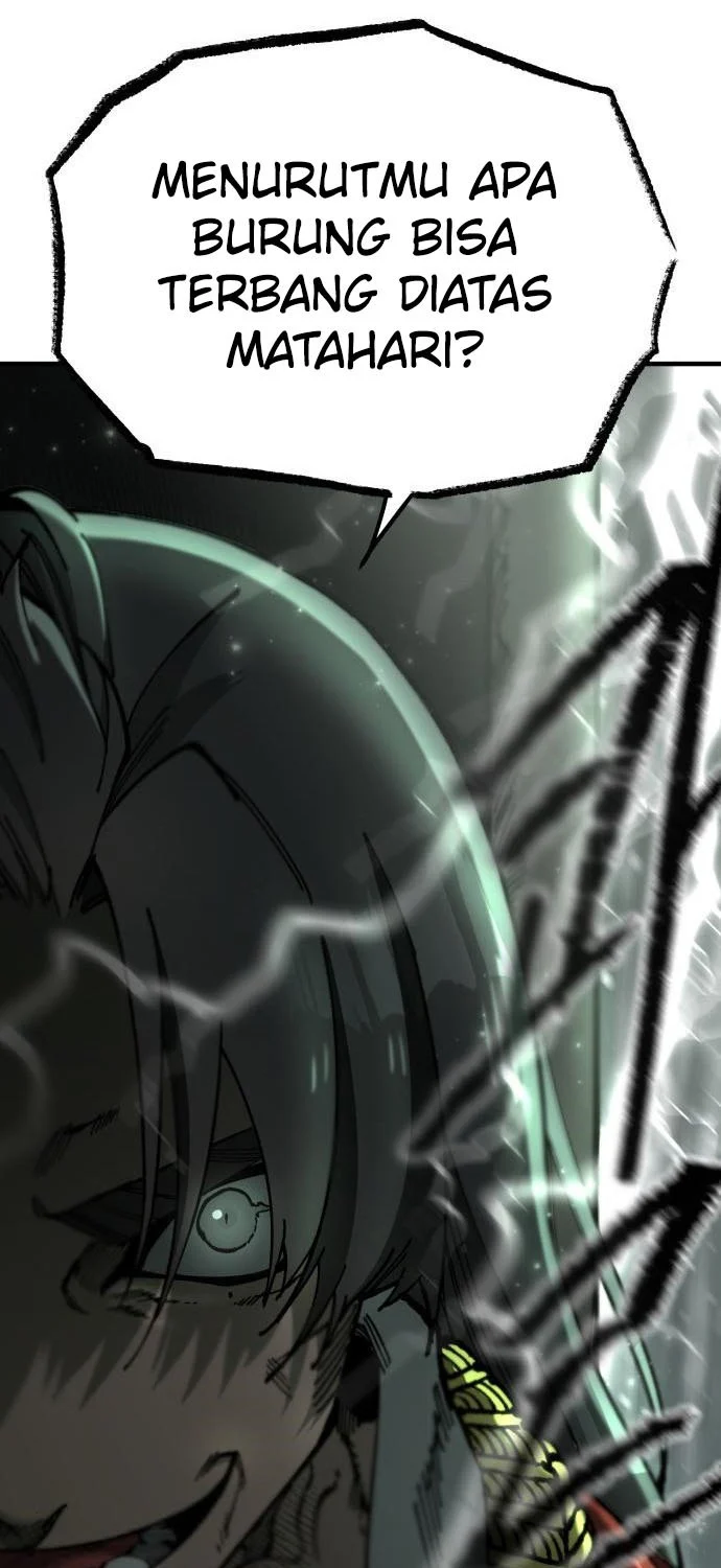 Rathard Chapter 35 - halaman 51