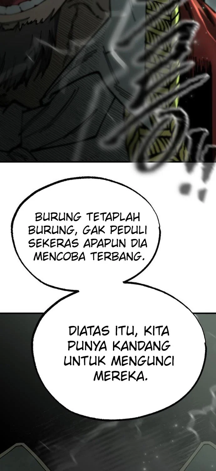 Rathard Chapter 35 - halaman 52