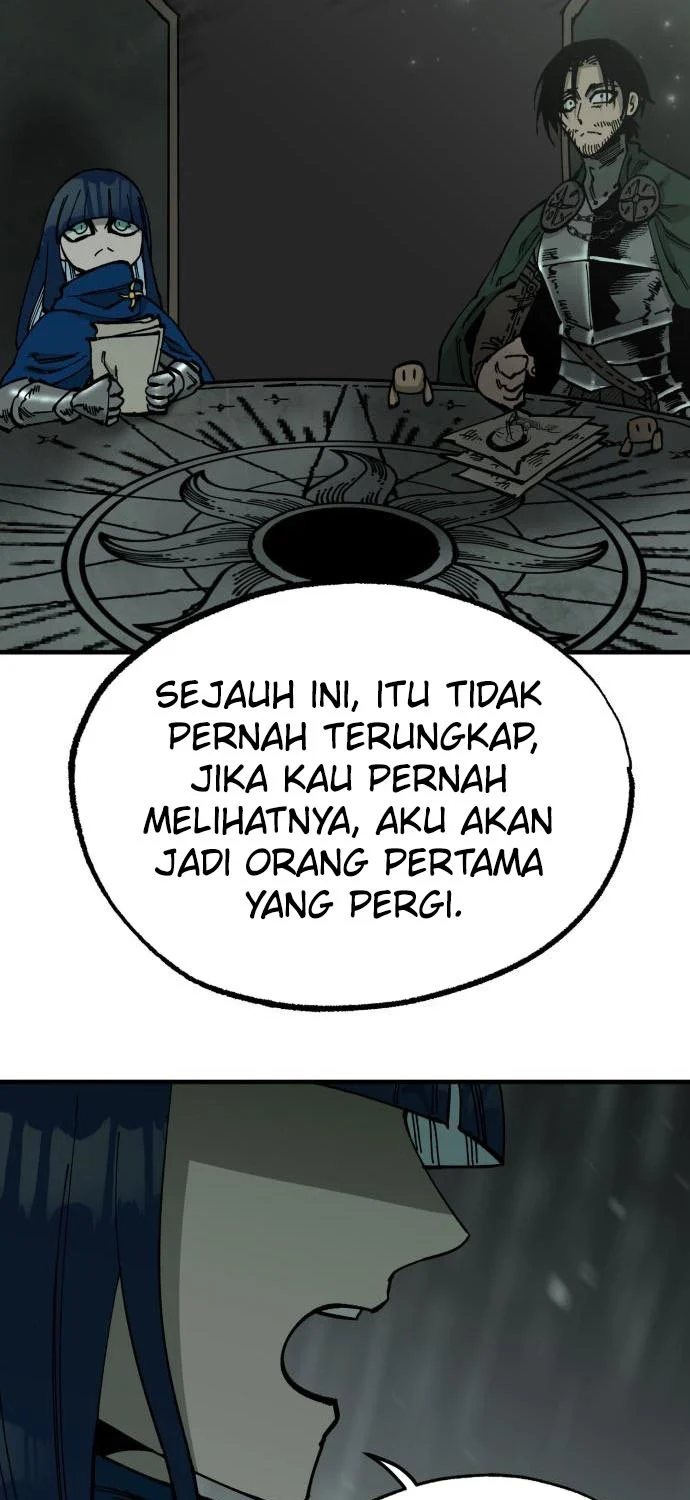 Rathard Chapter 35 - halaman 53