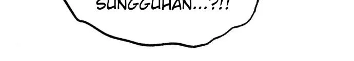 Rathard Chapter 35 - halaman 55