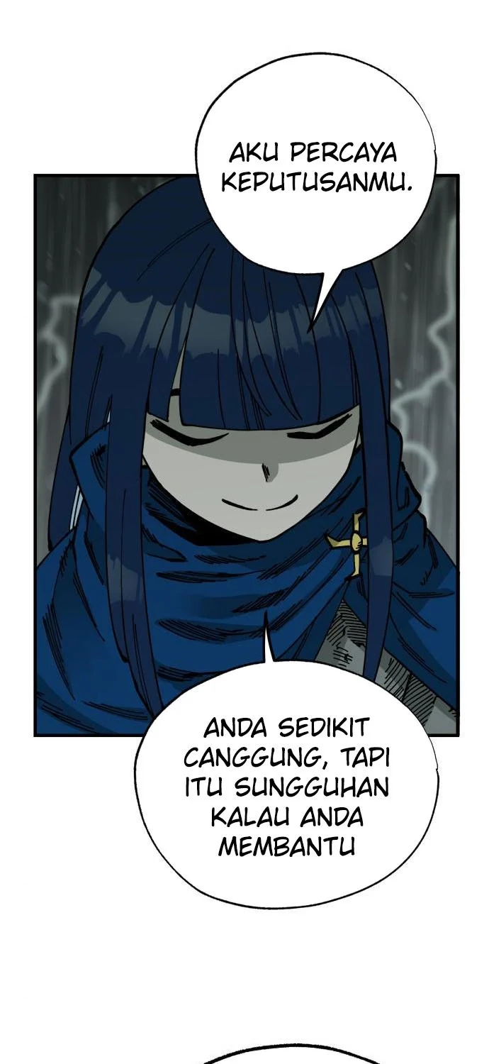Rathard Chapter 35 - halaman 56