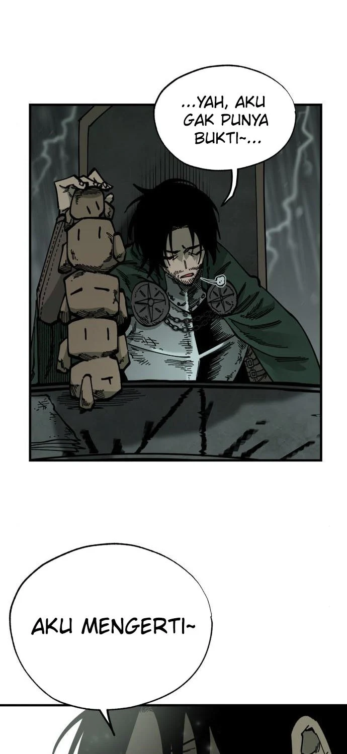 Rathard Chapter 35 - halaman 58