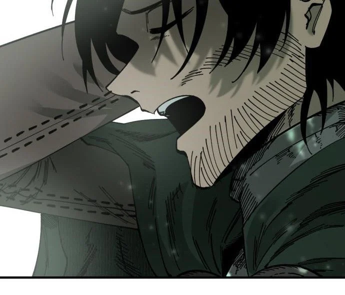 Rathard Chapter 35 - halaman 59