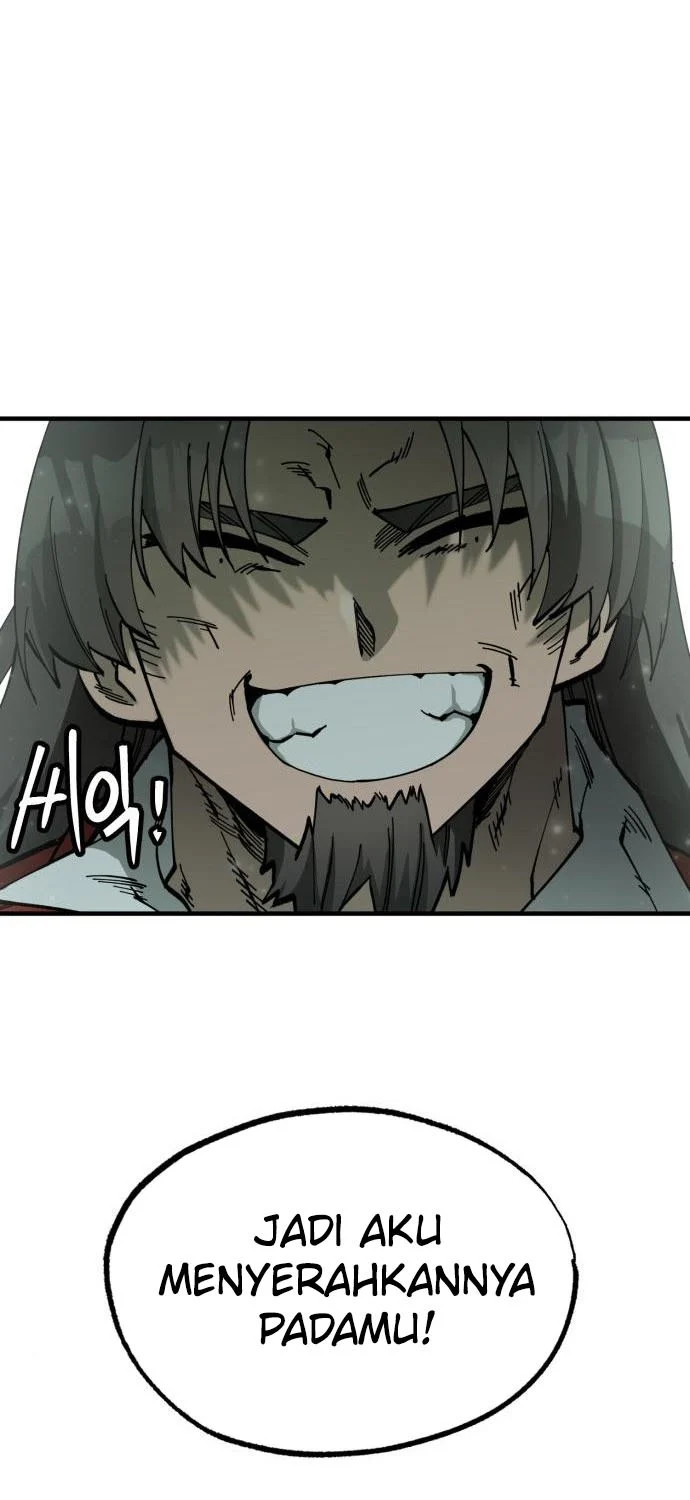Rathard Chapter 35 - halaman 60