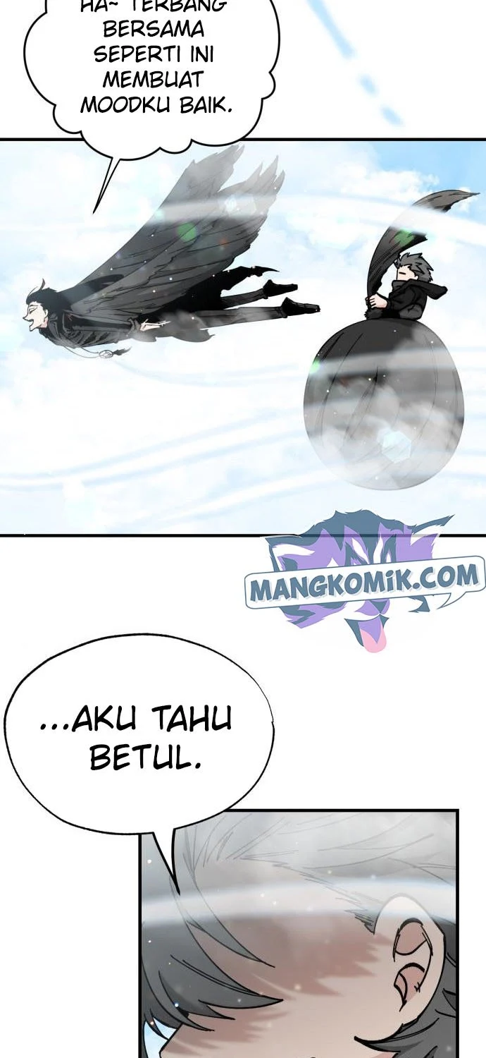 Rathard Chapter 35 - halaman 62