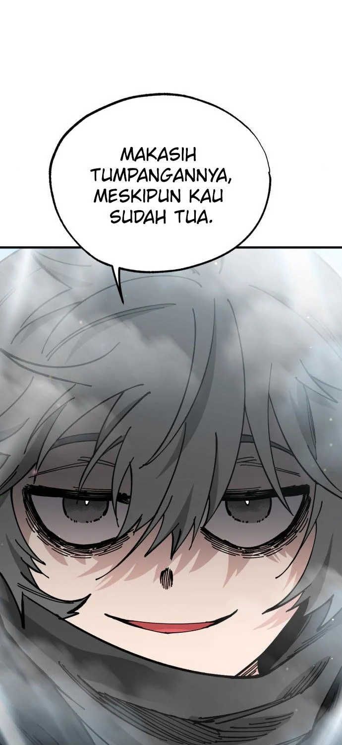 Rathard Chapter 35 - halaman 64