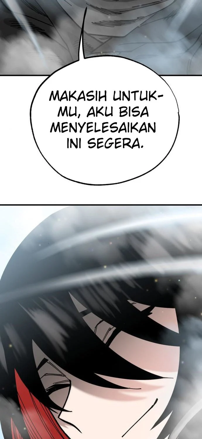 Rathard Chapter 35 - halaman 65