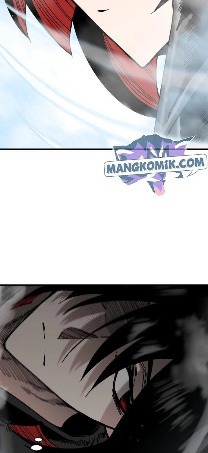 Rathard Chapter 35 - halaman 66