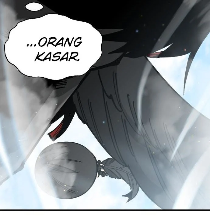 Rathard Chapter 35 - halaman 67