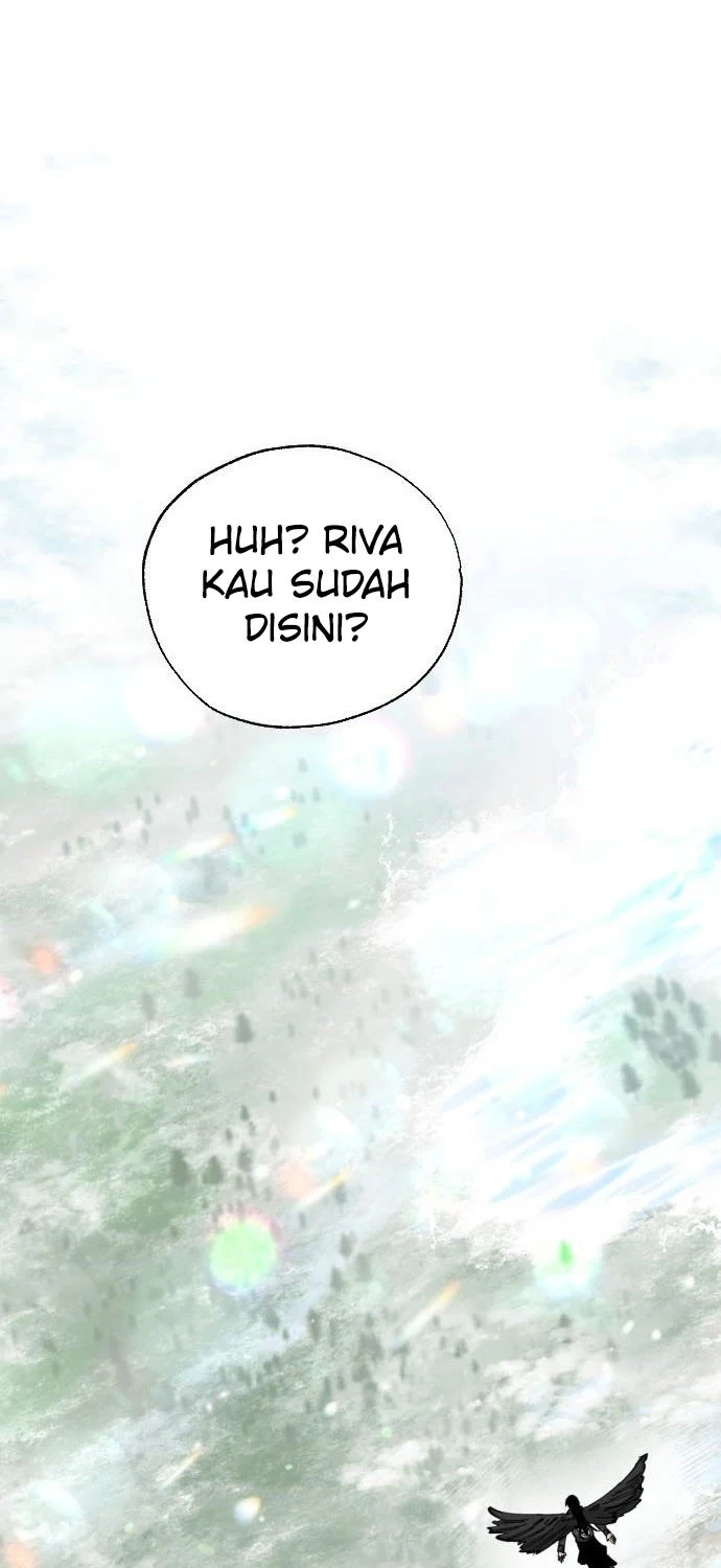 Rathard Chapter 35 - halaman 68
