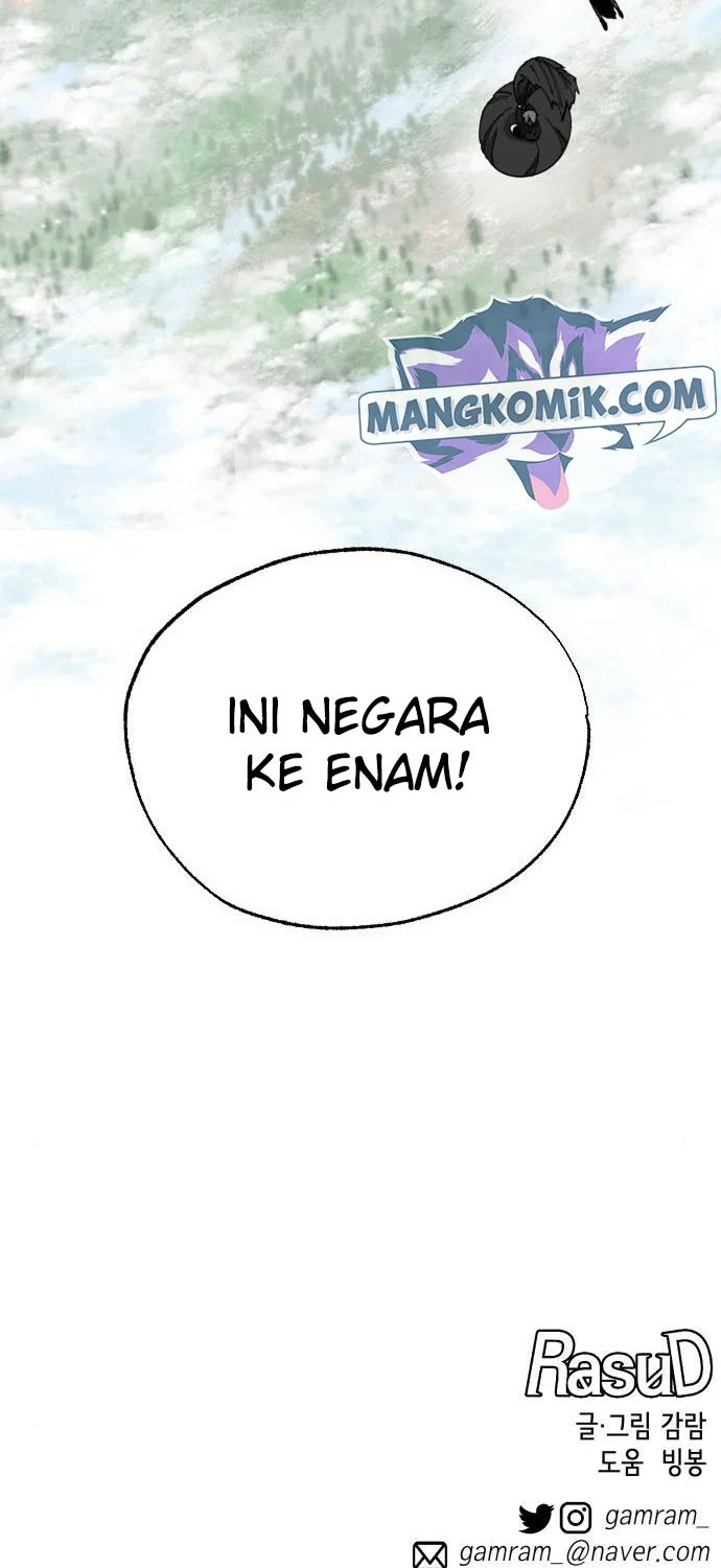 Rathard Chapter 35 - halaman 69