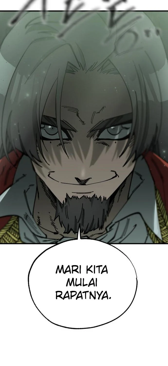 Rathard Chapter 35 - halaman 7