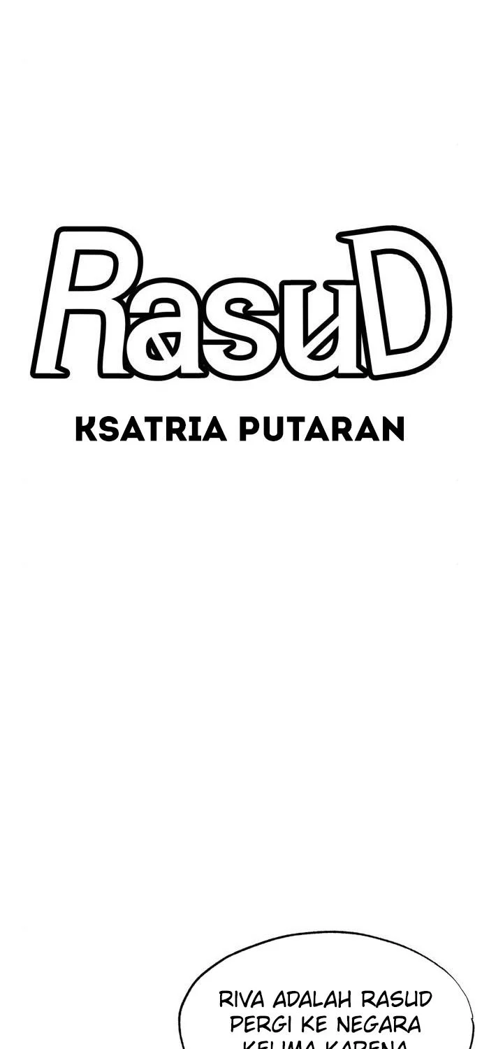 Rathard Chapter 35 - halaman 8