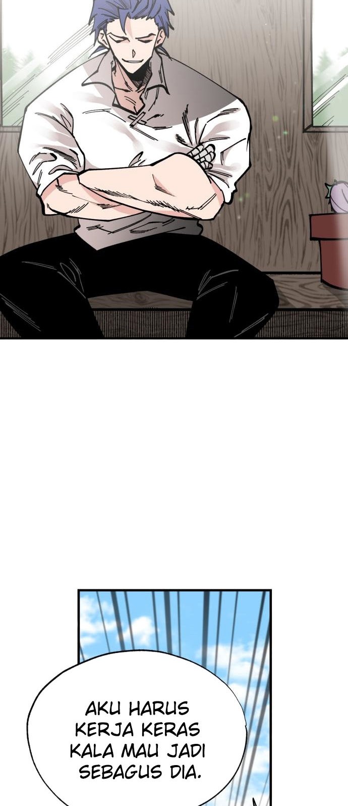 Rathard Chapter 36 - halaman 10