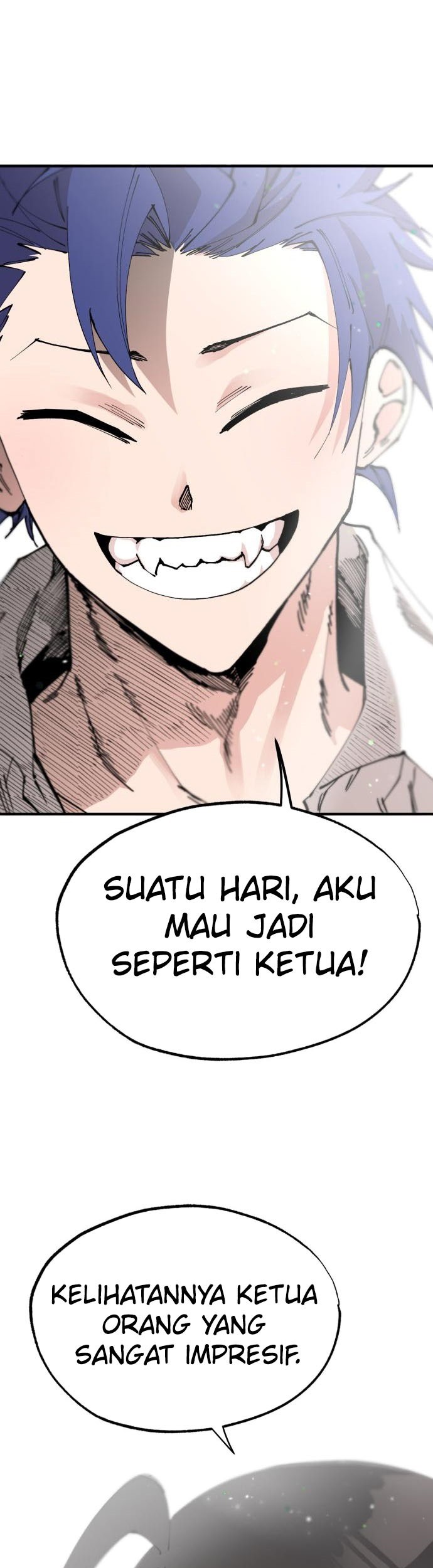 Rathard Chapter 36 - halaman 12