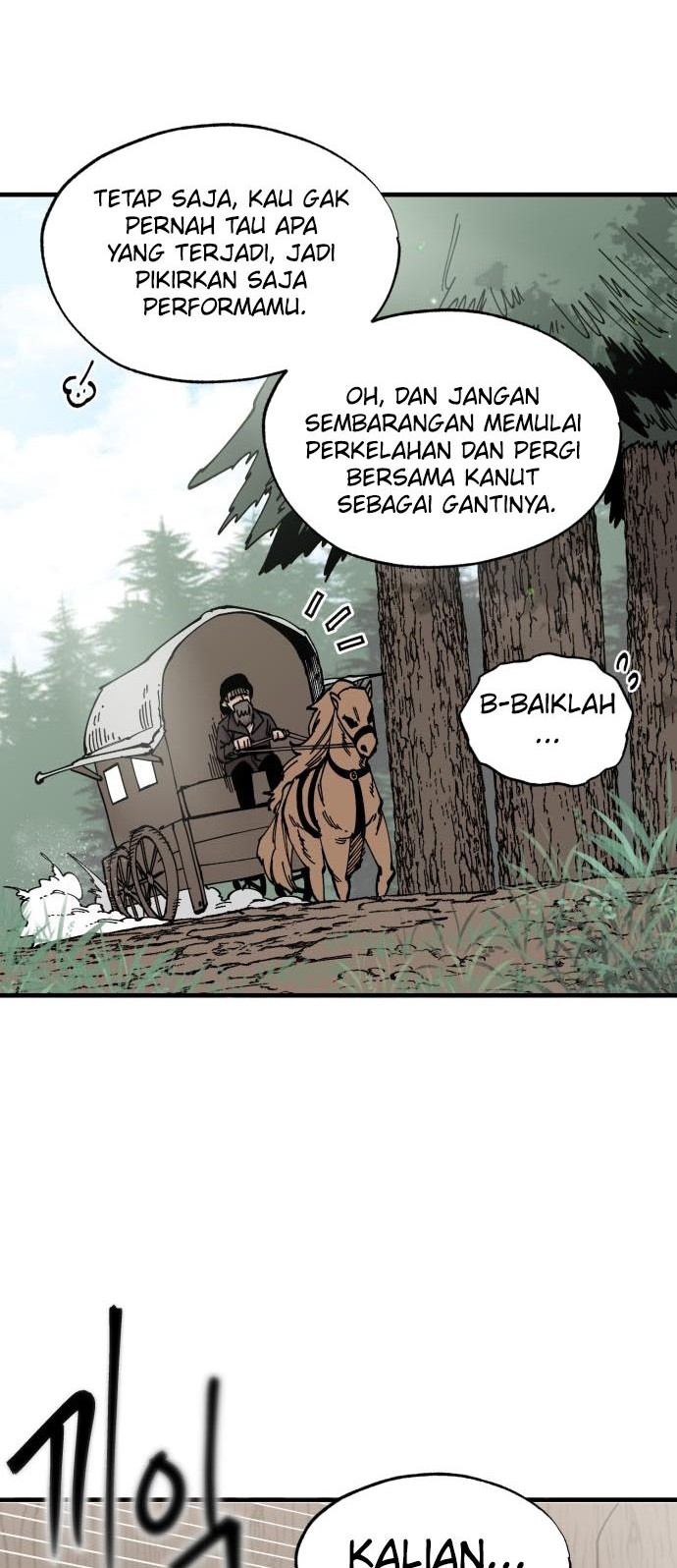 Rathard Chapter 36 - halaman 15