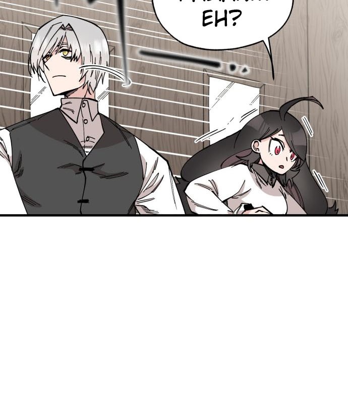 Rathard Chapter 36 - halaman 16