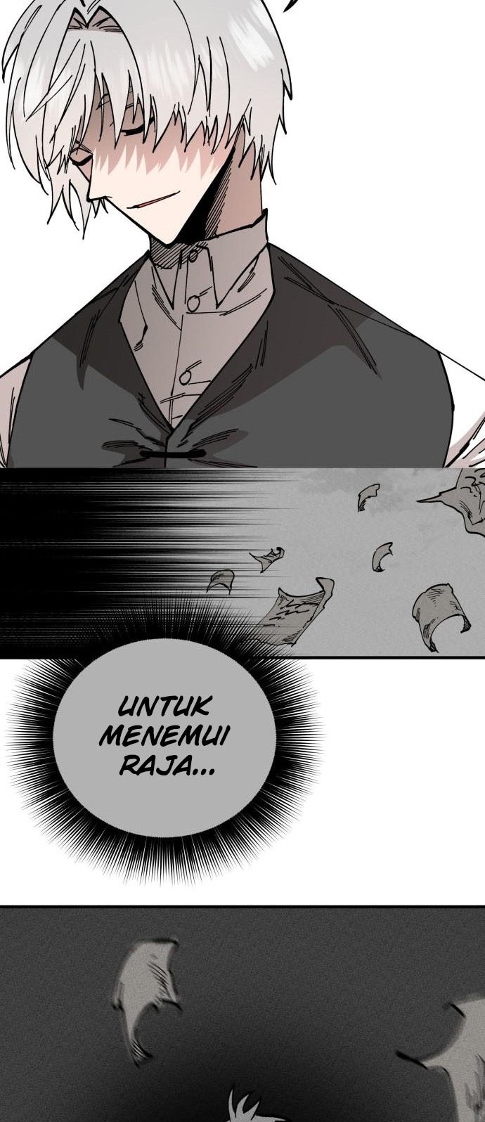 Rathard Chapter 36 - halaman 20