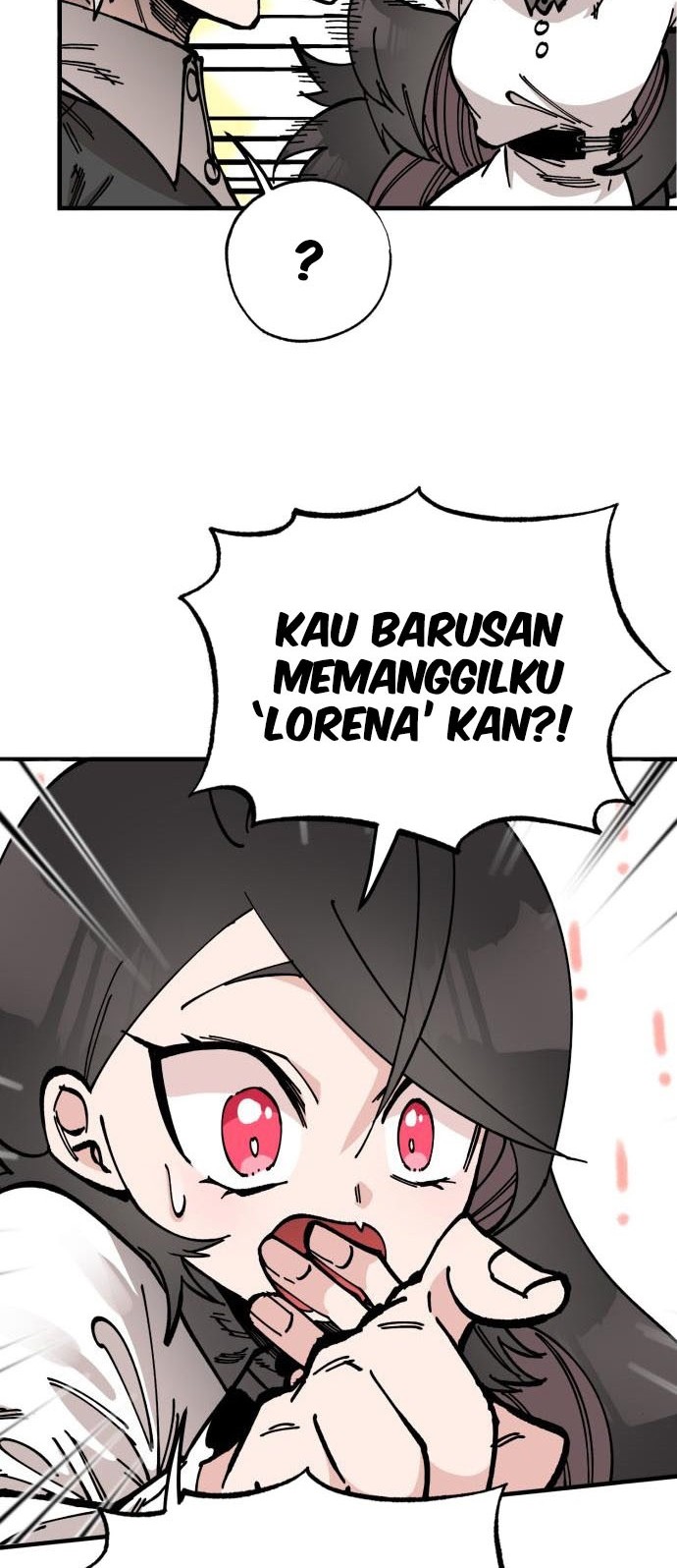 Rathard Chapter 36 - halaman 24