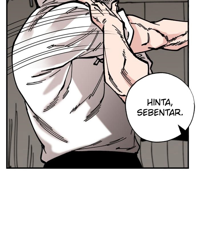 Rathard Chapter 36 - halaman 39