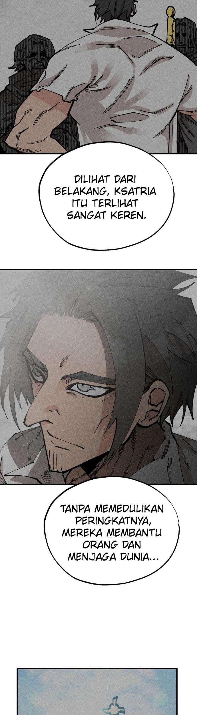 Rathard Chapter 36 - halaman 4