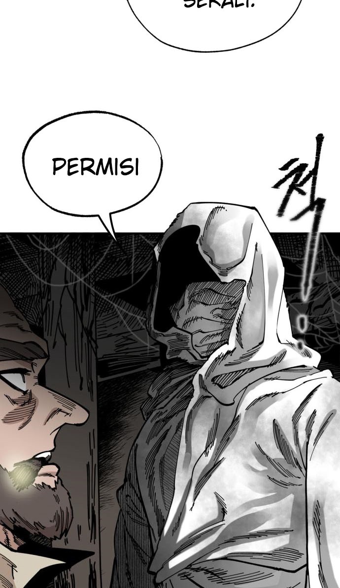 Rathard Chapter 36 - halaman 44