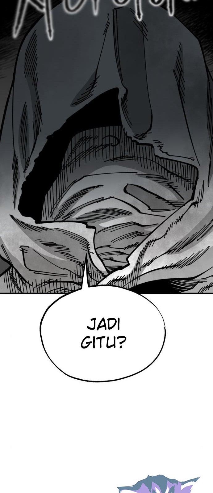 Rathard Chapter 36 - halaman 46