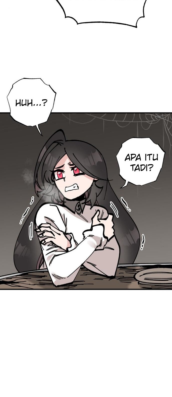 Rathard Chapter 36 - halaman 48