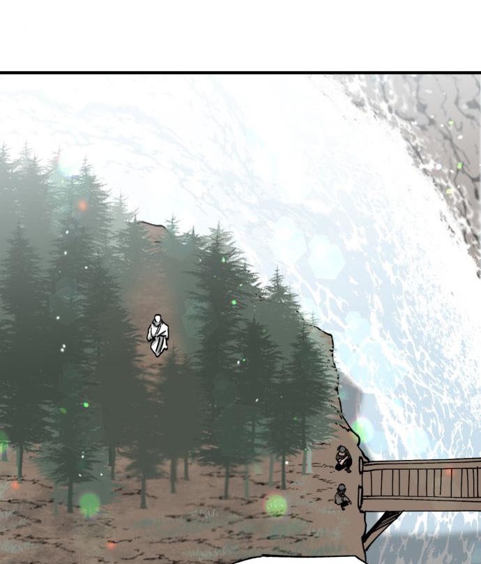 Rathard Chapter 36 - halaman 49