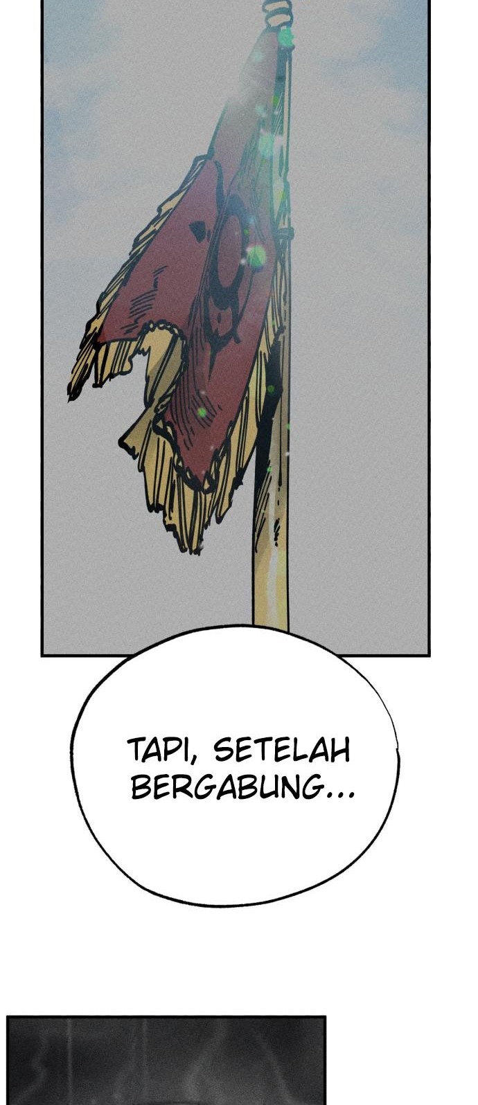 Rathard Chapter 36 - halaman 5