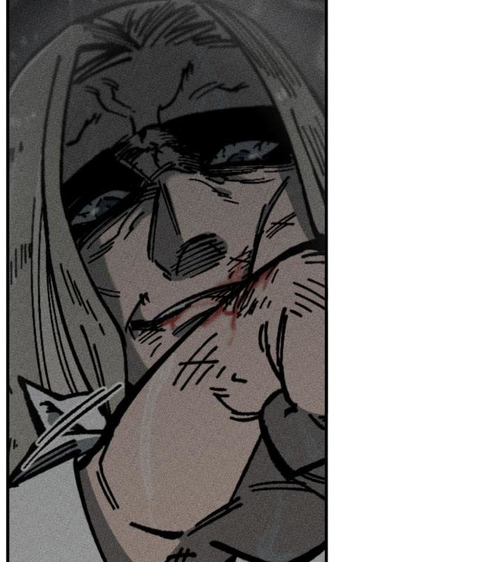 Rathard Chapter 36 - halaman 6