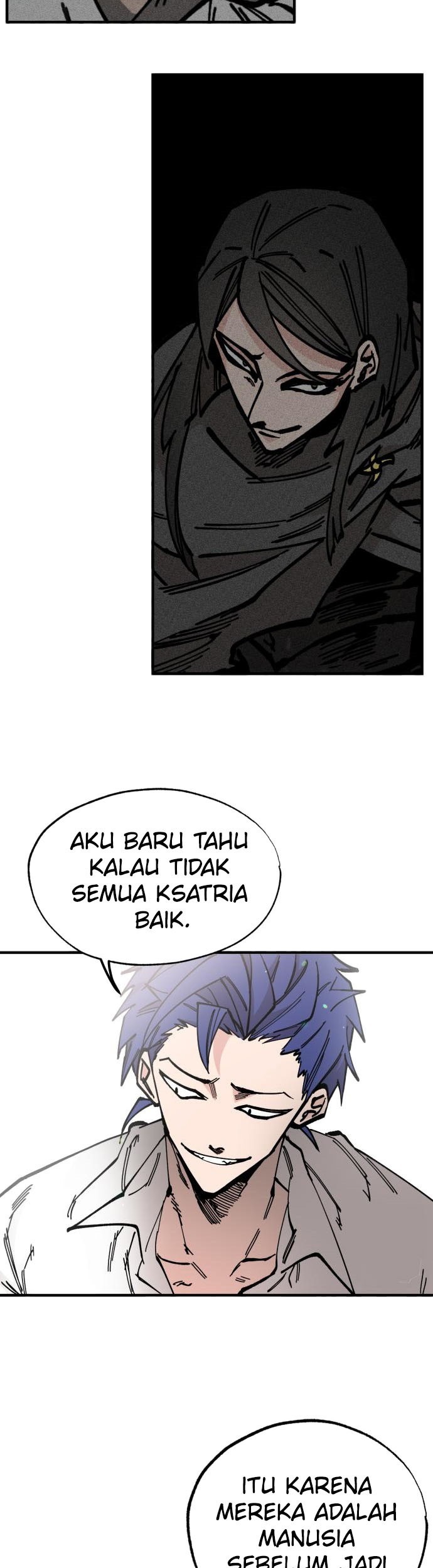 Rathard Chapter 36 - halaman 7