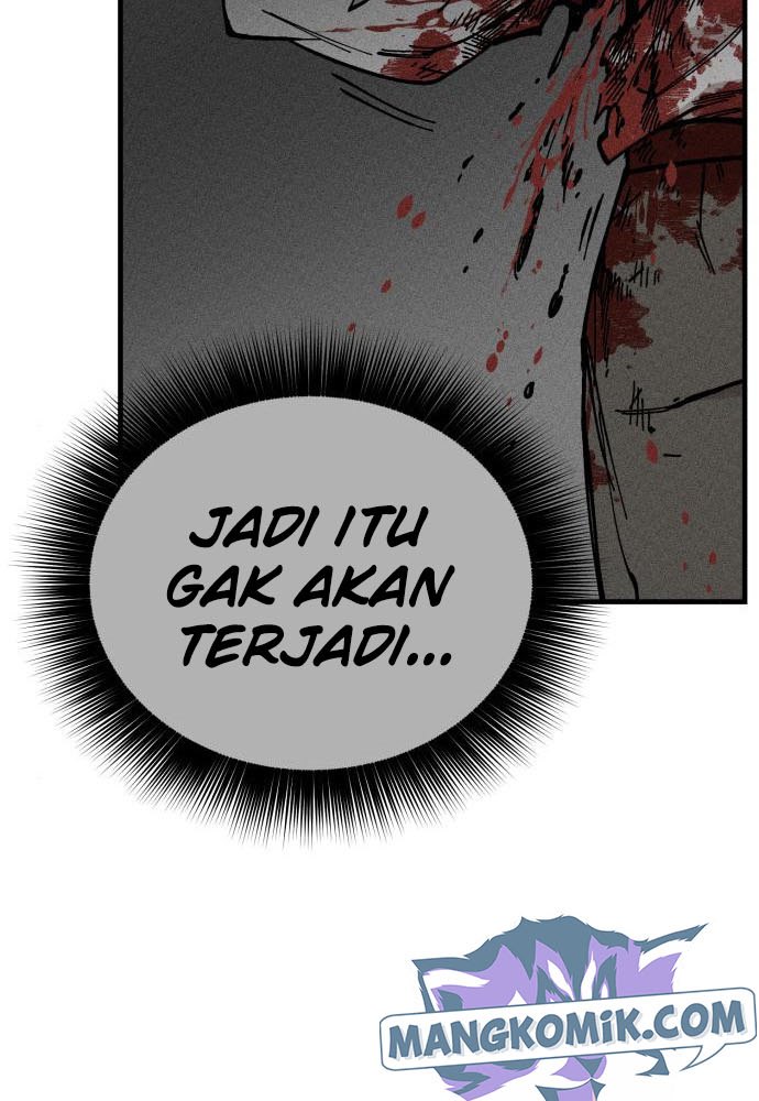 Rathard Chapter 37 - halaman 10
