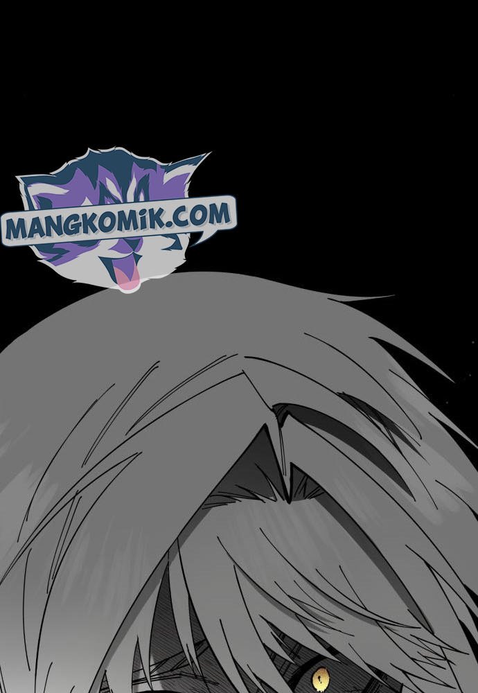 Rathard Chapter 37 - halaman 101