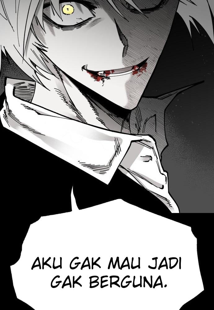 Rathard Chapter 37 - halaman 102
