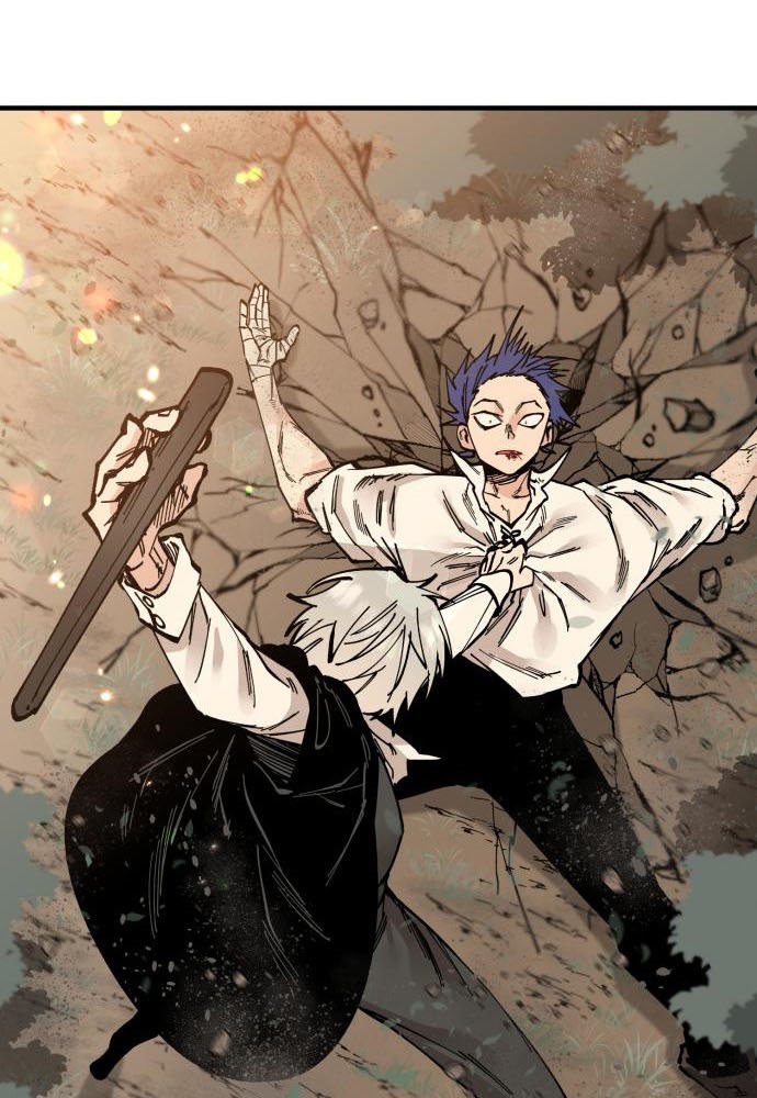 Rathard Chapter 37 - halaman 107