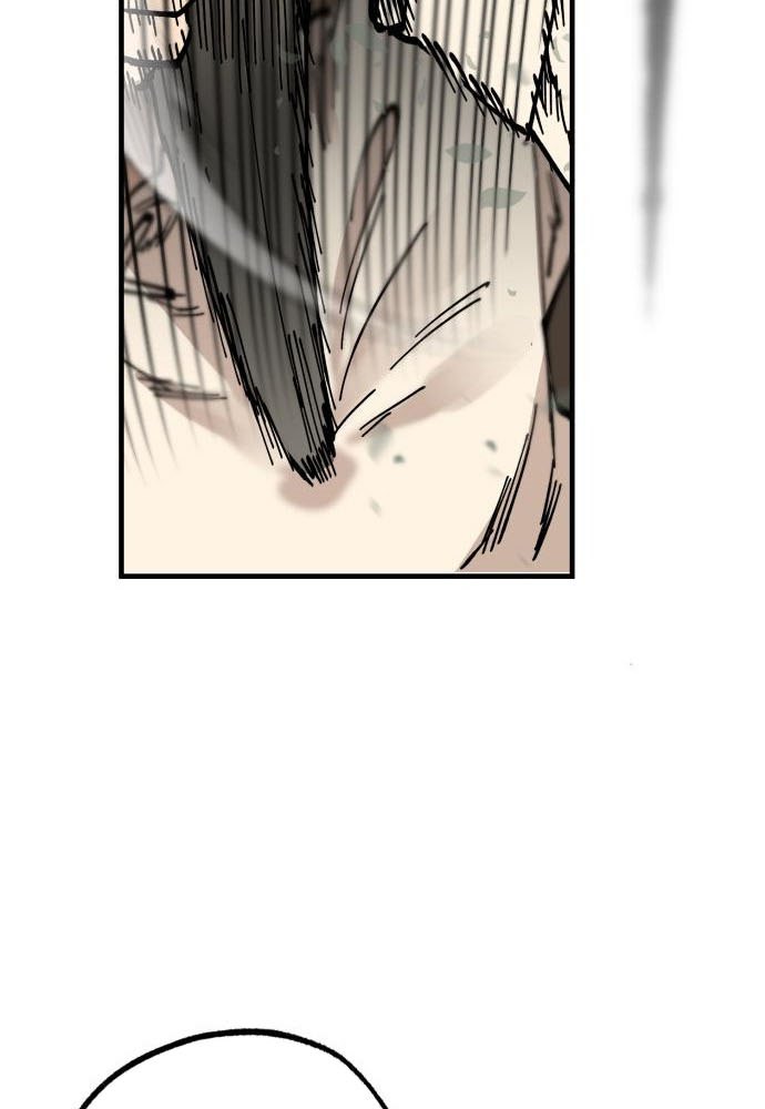Rathard Chapter 37 - halaman 109
