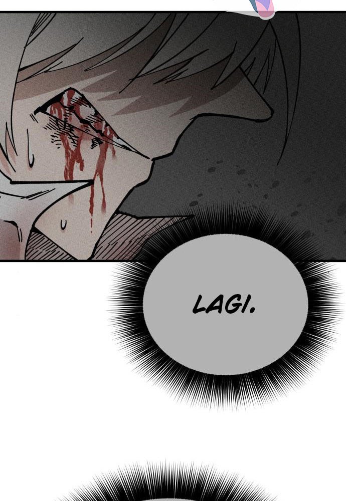 Rathard Chapter 37 - halaman 11