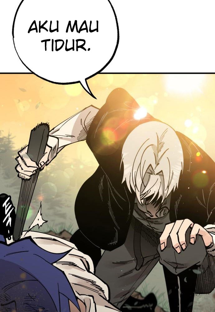 Rathard Chapter 37 - halaman 110