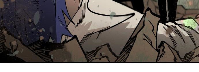 Rathard Chapter 37 - halaman 111