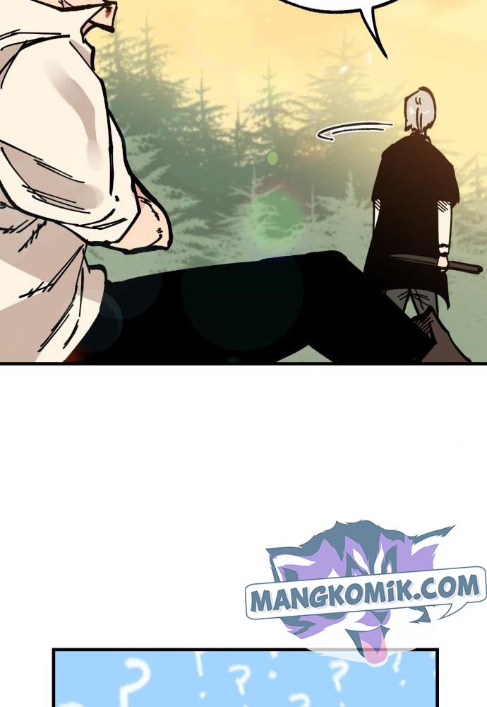 Rathard Chapter 37 - halaman 114