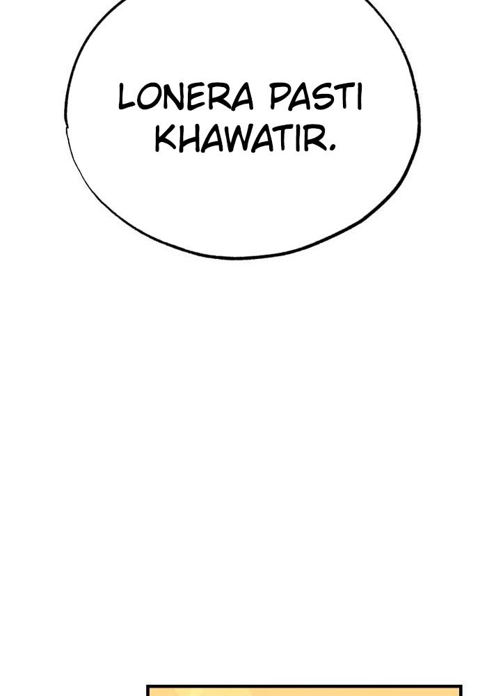 Rathard Chapter 37 - halaman 116