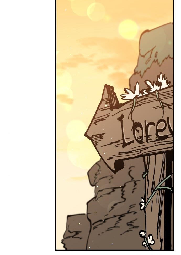Rathard Chapter 37 - halaman 117