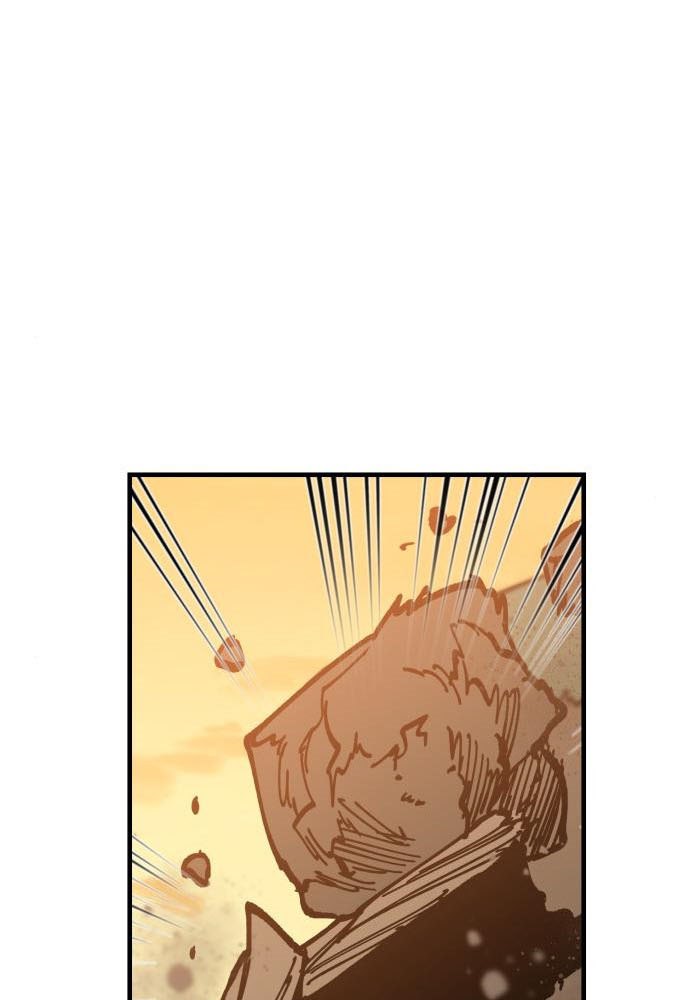 Rathard Chapter 37 - halaman 118