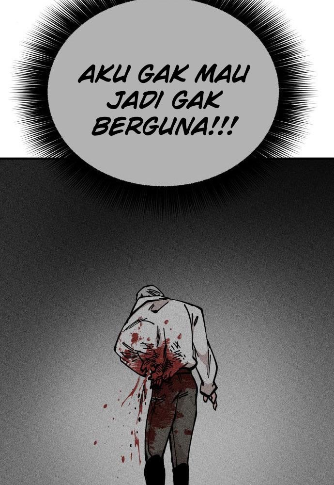 Rathard Chapter 37 - halaman 12
