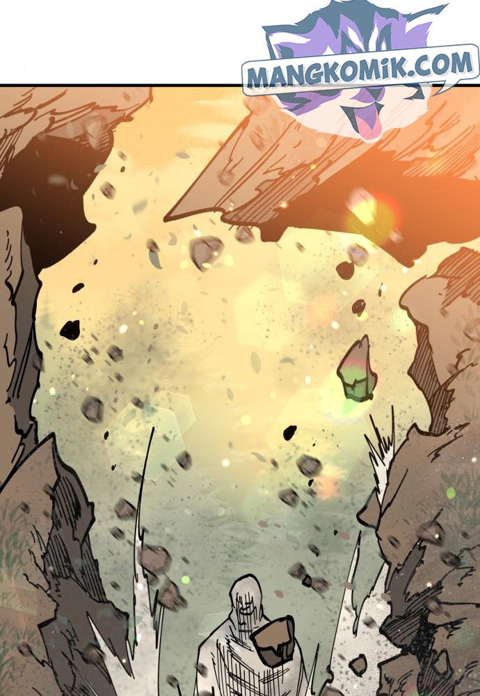 Rathard Chapter 37 - halaman 120