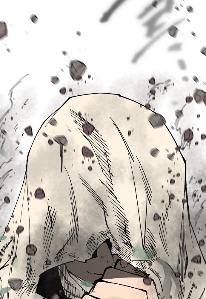 Rathard Chapter 37 - halaman 122