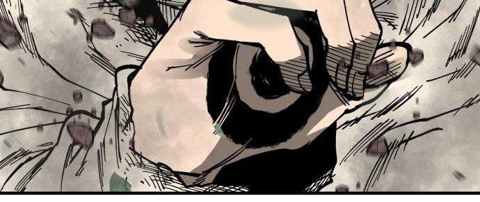 Rathard Chapter 37 - halaman 123